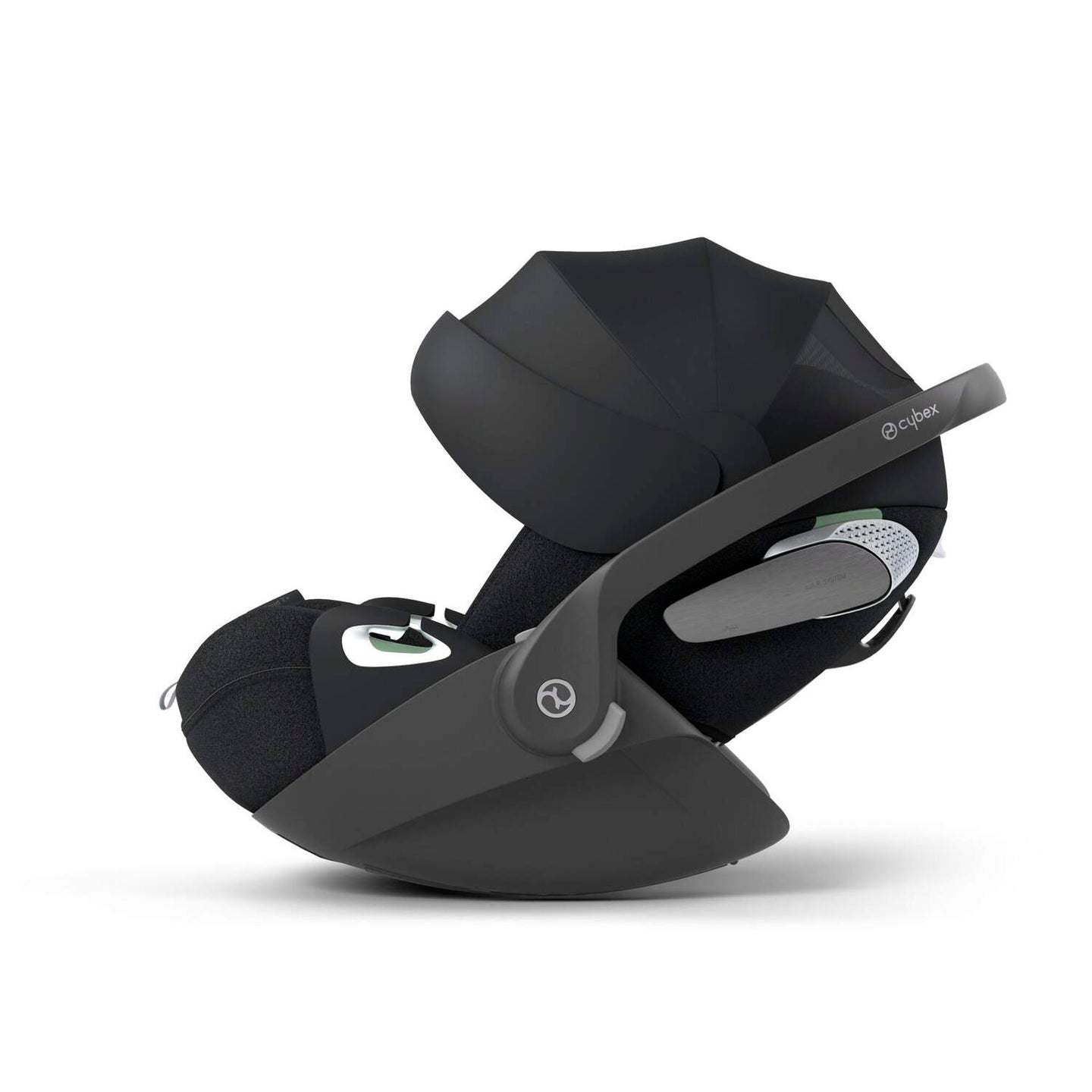 Cybex - Cloud T i-Size Plus